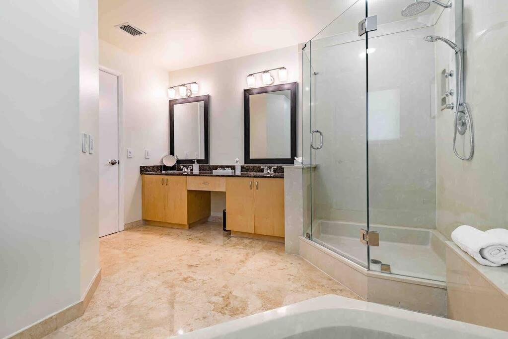4/3.5 House With Pool- Boynton Beach, Fl. Exterior photo