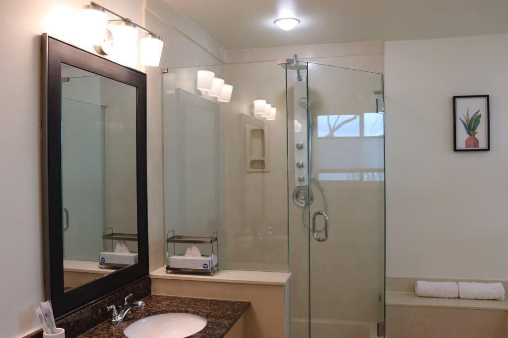 4/3.5 House With Pool- Boynton Beach, Fl. Exterior photo